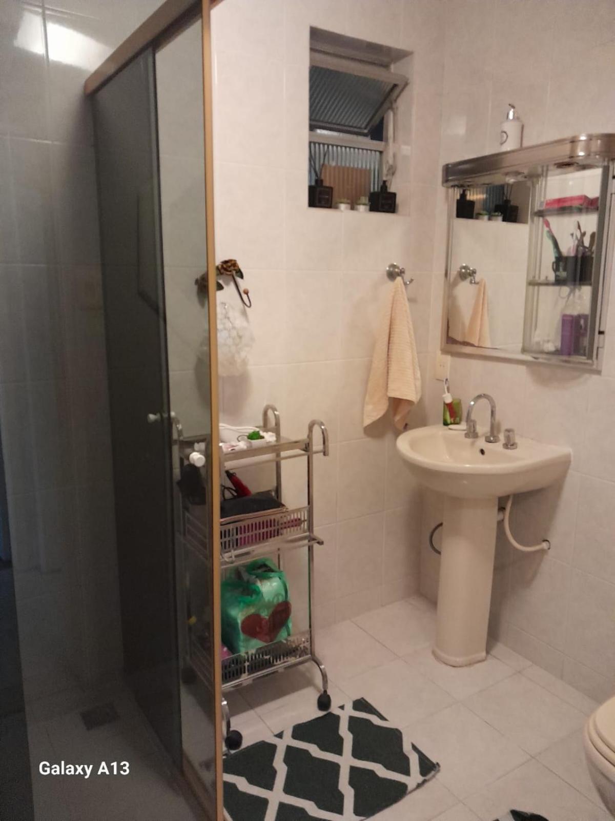 Apartamento 2 Quartos Em Ipanema Río de Janeiro