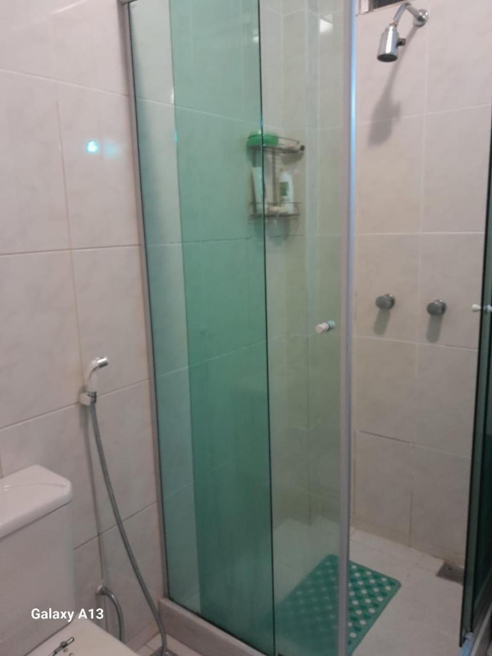 2 Quartos Em Ipanema Rio de Janeiro
